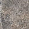 Матовый Rondine (RHS) WINDSOR TAUPE 20,3x40,6 8,5 мм