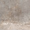 Матовый Rondine (RHS) WINDSOR TAUPE 40,6x40,6 8,5 мм