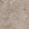 Матовый Rondine (RHS) WINDSOR TAUPE 40,6x60,9 8,5 мм