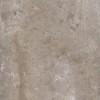 Матовый Rondine (RHS) WINDSOR TAUPE RET 60x120 8,5 мм