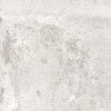 Матовый Rondine (RHS) WINDSOR WHITE 20,3x20,3 8,5 мм