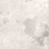 Матовый Rondine (RHS) WINDSOR WHITE 20,3x40,6 8,5 мм