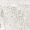 Матовый Rondine (RHS) WINDSOR WHITE 40,6x40,6 8,5 мм