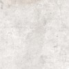 Матовый Rondine (RHS) WINDSOR WHITE 40,6x60,9 8,5 мм