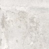 Матовый Rondine (RHS) WINDSOR WHITE 60,9x60,9 8,5 мм