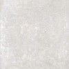 Матовый Rondine (RHS) WINDSOR WHITE RET 60x120 8,5 мм