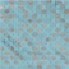 Стеклянная Rose Aquatica Mosaic Acquamarina R+ 32,7x32,7