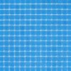 Стеклянная Rose Aquatica Mosaic Bellini 32,7x32,7