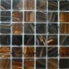Стеклянная Rose Aquatica Mosaic Gulf of Mexico 32,7x32,7