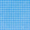 Стеклянная Rose Aquatica Mosaic Havana 32,7x32,7