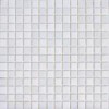 Стеклянная Rose Aquatica Mosaic Iceberg 32,7x32,7