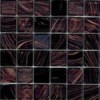 Стеклянная Rose Aquatica Mosaic Space 32,7x32,7