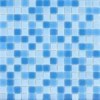 Стеклянная Rose Aquatica Mosaic Summer Time 32,7x32,7