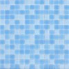 Стеклянная Rose Aquatica Mosaic Tropical Sun 32,7x32,7