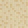 Стеклянная Rose Aquatica Mosaic Xeres 32,7x32,7