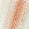 Стеклянная Gold star Series (G) Rose Gold Star Series 1 32,7x32,7