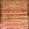 Стеклянная Gold star Series (G) Rose Gold Star Series 16 32,7x32,7