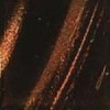 Стеклянная Gold star Series (G) Rose Gold Star Series 19 32,7x32,7