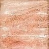 Стеклянная Gold star Series (G) Rose Gold Star Series 2 32,7x32,7