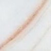 Стеклянная Gold star Series (G) Rose Gold Star Series 3 32,7x32,7