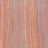 Стеклянная Rose Gold Star Series (GA) 1 32,7x32,7