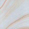 Стеклянная Rose Gold Star Series (GA) 12 32,7x32,7