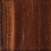 Стеклянная Rose Gold Star Series (GA) 14 32,7x32,7