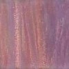 Стеклянная Rose Gold Star Series (GA) 15 32,7x32,7