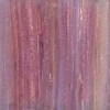 Стеклянная Rose Gold Star Series (GA) 16 32,7x32,7