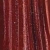 Стеклянная Rose Gold Star Series (GA) 17 32,7x32,7