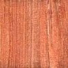 Стеклянная Rose Gold Star Series (GA) 2 32,7x32,7