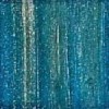 Стеклянная Rose Gold Star Series (GA) 22 32,7x32,7