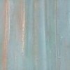 Стеклянная Rose Gold Star Series (GA) 3 32,7x32,7