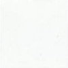 Стеклянная Rose Quartz Mosaic A01 32,7x32,7