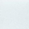 Стеклянная Rose Quartz Mosaic A02 32,7x32,7