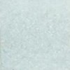 Стеклянная Rose Quartz Mosaic A03 32,7x32,7