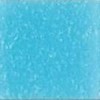 Стеклянная Rose Quartz Mosaic A04 32,7x32,7