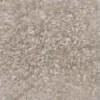 Стеклянная Rose Quartz Mosaic A05 32,7x32,7