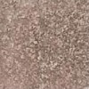 Стеклянная Rose Quartz Mosaic A06 32,7x32,7