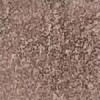 Стеклянная Rose Quartz Mosaic A07 32,7x32,7