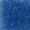 Стеклянная Rose Quartz Mosaic A19 32,7x32,7