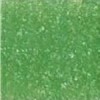 Стеклянная Rose Quartz Mosaic A22 32,7x32,7