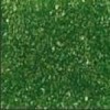 Стеклянная Rose Quartz Mosaic A25 32,7x32,7