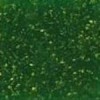 Стеклянная Rose Quartz Mosaic A26 32,7x32,7