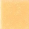 Стеклянная Rose Quartz Mosaic A30 32,7x32,7