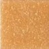 Стеклянная Rose Quartz Mosaic A32 32,7x32,7