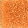 Стеклянная Rose Quartz Mosaic A33 32,7x32,7