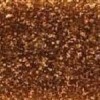 Стеклянная Rose Quartz Mosaic A35 32,7x32,7