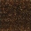Стеклянная Rose Quartz Mosaic A36 32,7x32,7