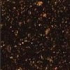 Стеклянная Rose Quartz Mosaic A38 32,7x32,7